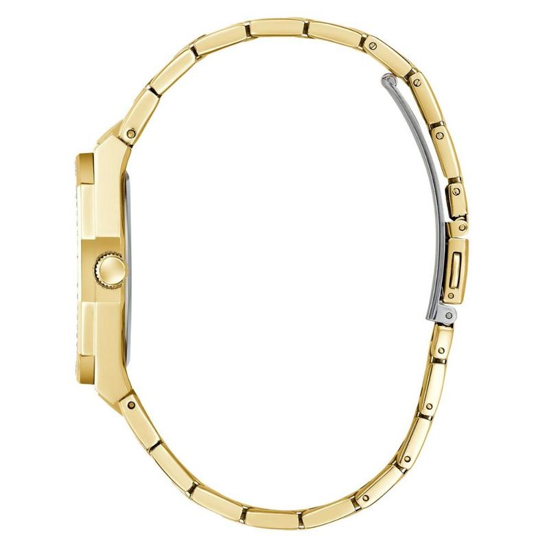 Reloj-Guess-Para-Mujer-GW0770L2