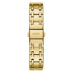 Reloj-Guess-Para-Mujer-GW0770L2