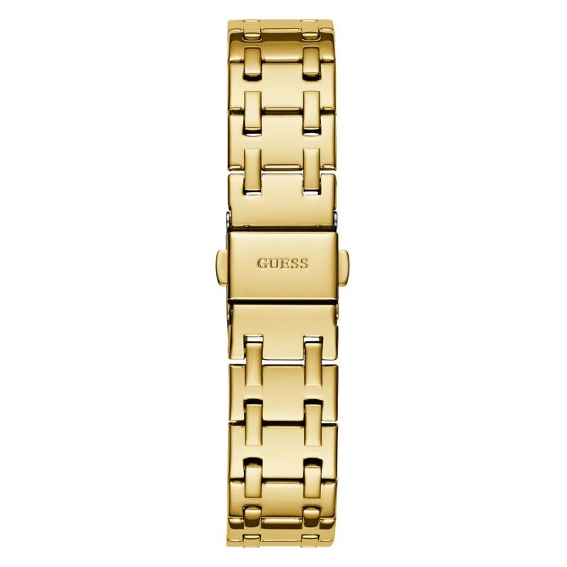 Reloj-Guess-Para-Mujer-GW0770L2