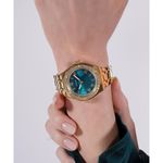Reloj-Guess-Para-Mujer-GW0770L2
