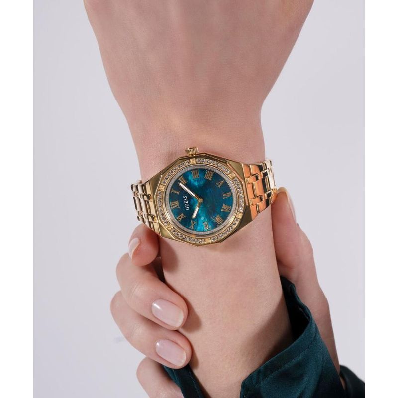 Reloj-Guess-Para-Mujer-GW0770L2