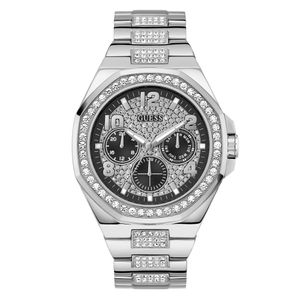 Reloj Guess Para Hombre GW0785G3