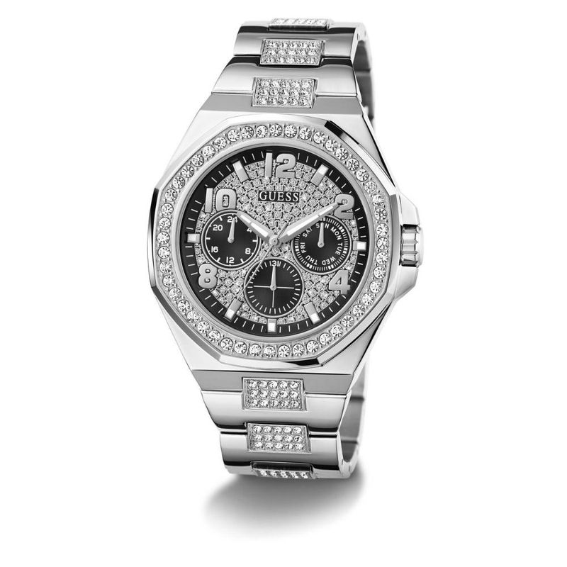Reloj-Guess-Para-Hombre-GW0785G3