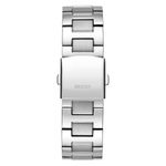Reloj-Guess-Para-Hombre-GW0785G3