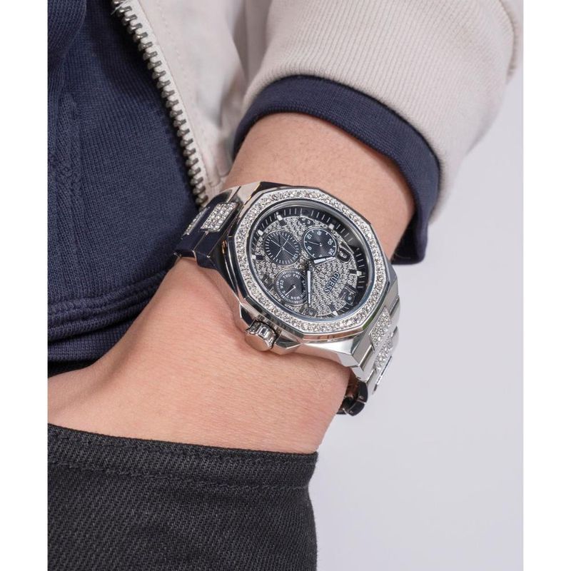 Reloj-Guess-Para-Hombre-GW0785G3