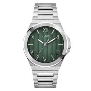 Reloj Guess Para Hombre GW0789G1
