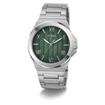 Reloj-Guess-Para-Hombre-GW0789G1