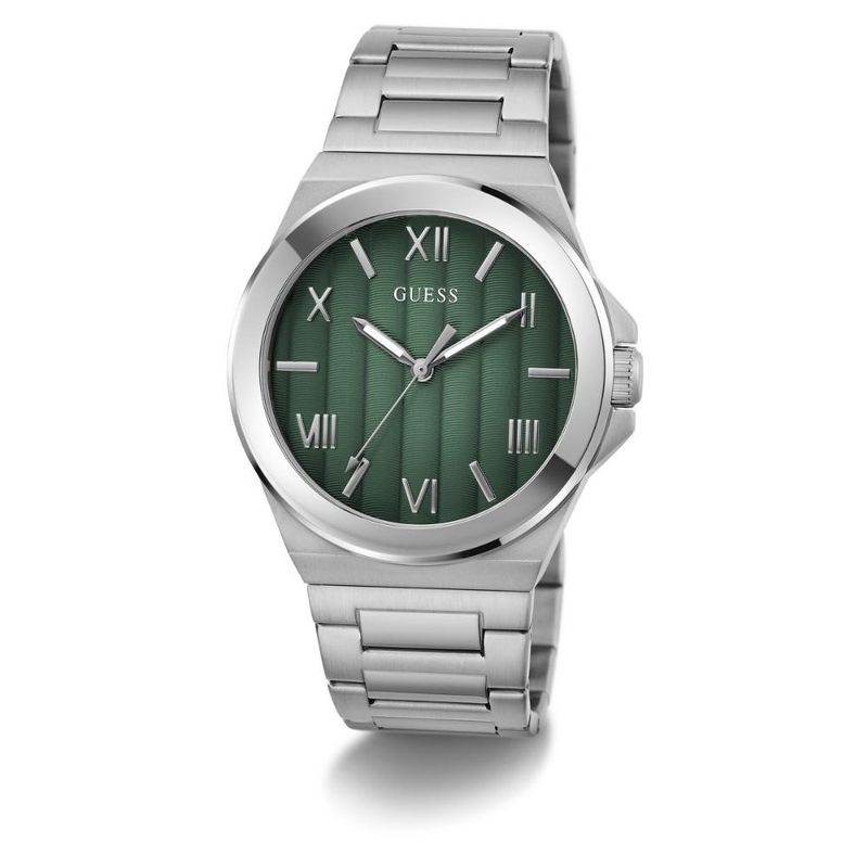 Reloj-Guess-Para-Hombre-GW0789G1