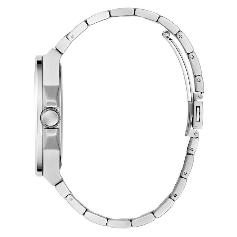 Reloj-Guess-Para-Hombre-GW0789G1
