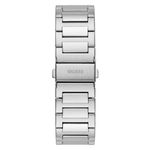 Reloj-Guess-Para-Hombre-GW0789G1