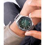Reloj-Guess-Para-Hombre-GW0789G1