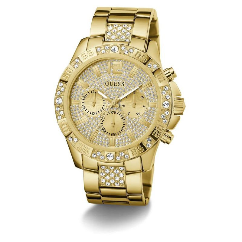Reloj-Guess-Para-Hombre-GW0796G2