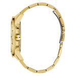 Reloj-Guess-Para-Hombre-GW0796G2