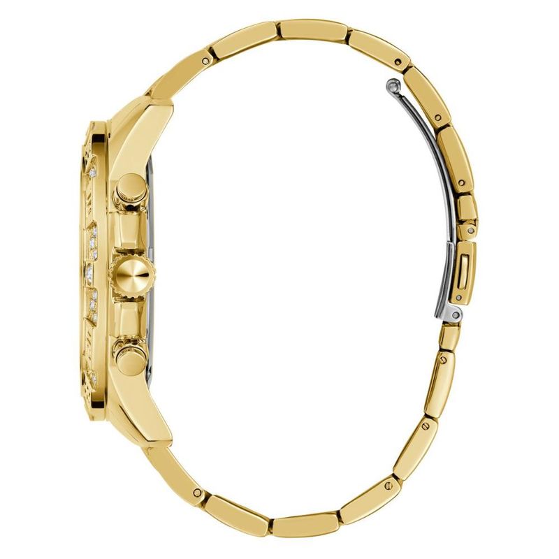 Reloj-Guess-Para-Hombre-GW0796G2