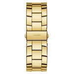 Reloj-Guess-Para-Hombre-GW0796G2