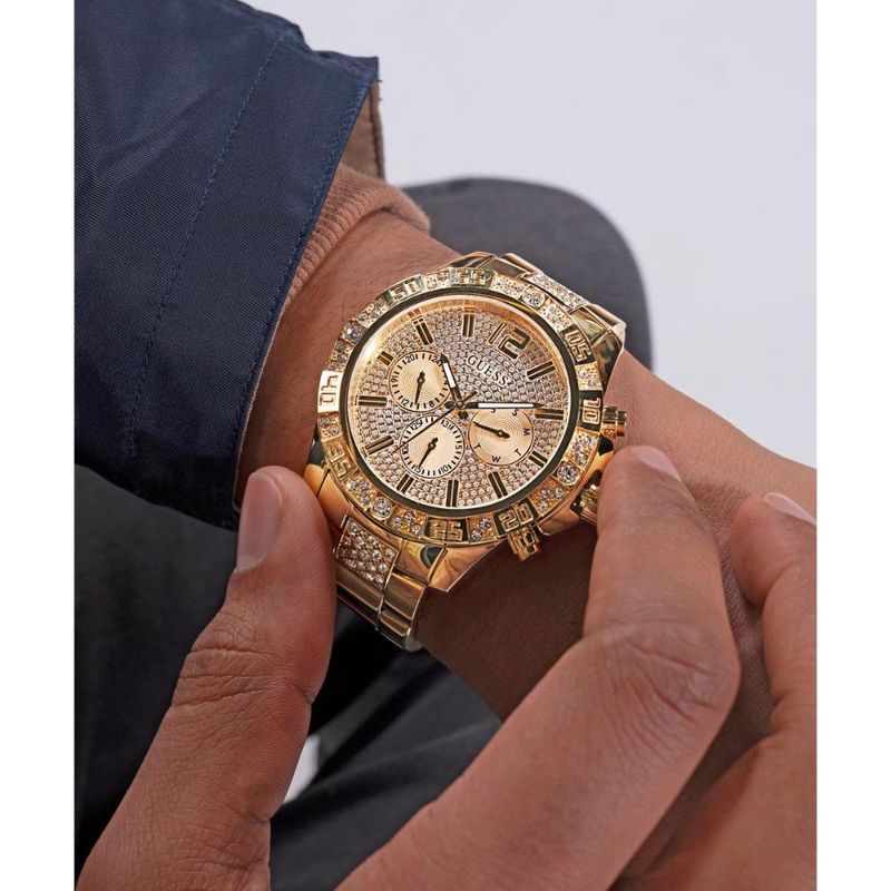 Reloj-Guess-Para-Hombre-GW0796G2