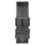 Reloj-Guess-Para-Hombre-GW0806G5
