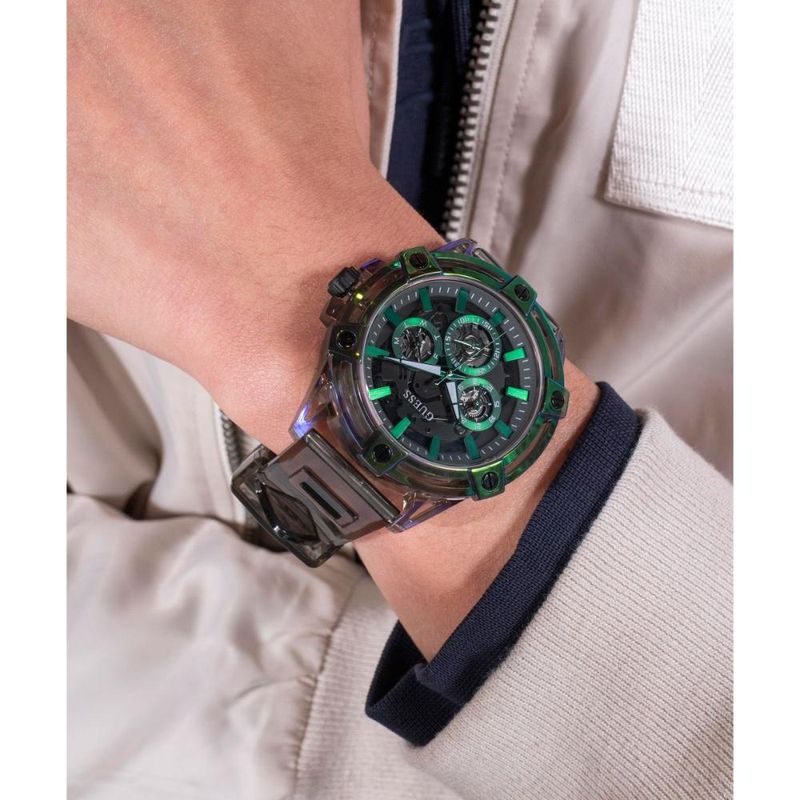 Reloj-Guess-Para-Hombre-GW0806G5