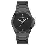 Reloj-Guess-Para-Hombre-GW0833G2