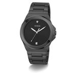 Reloj-Guess-Para-Hombre-GW0833G2