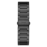 Reloj-Guess-Para-Hombre-GW0833G2