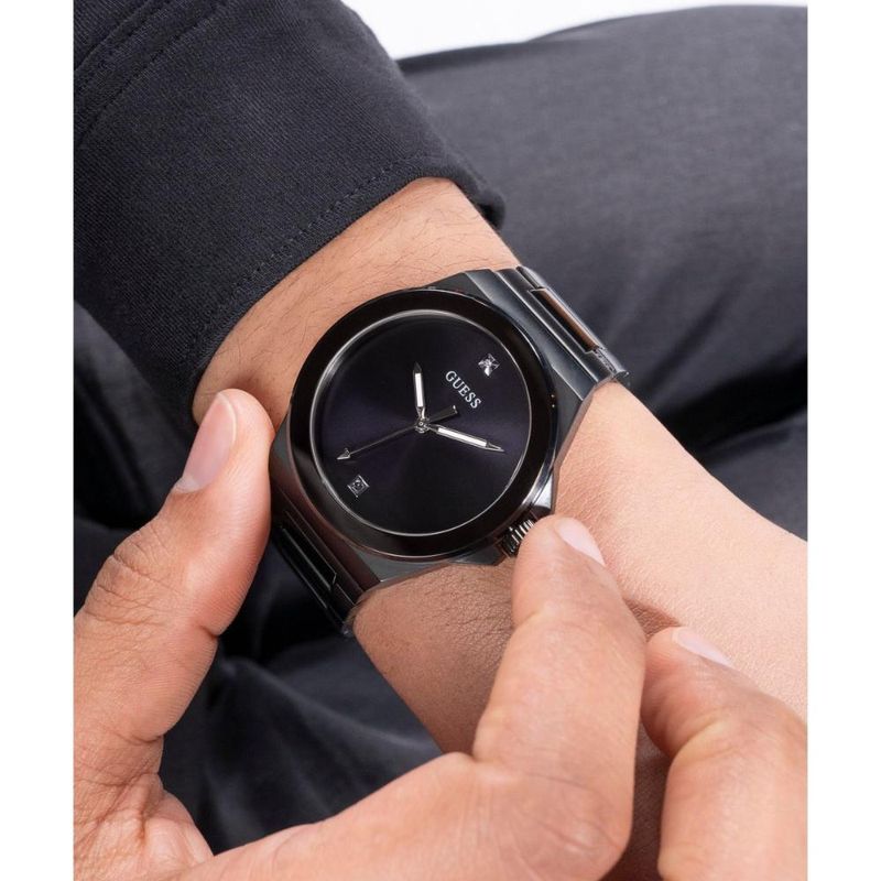 Reloj-Guess-Para-Hombre-GW0833G2