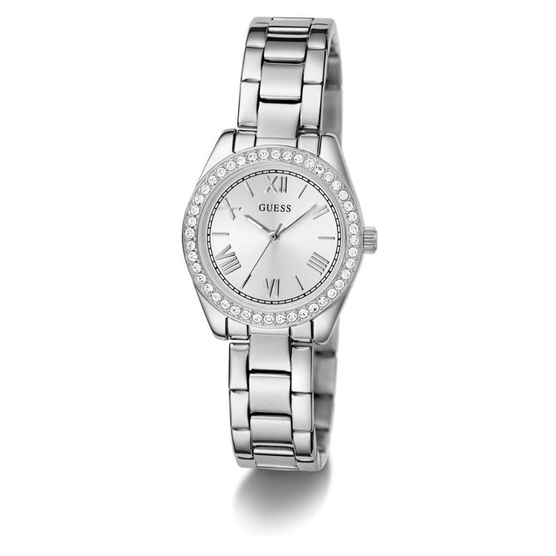 Reloj-Guess-Para-Mujer-GW0841L6