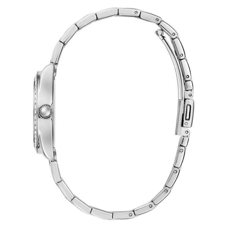 Reloj-Guess-Para-Mujer-GW0841L6