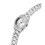 Reloj-Guess-Para-Mujer-GW0841L6