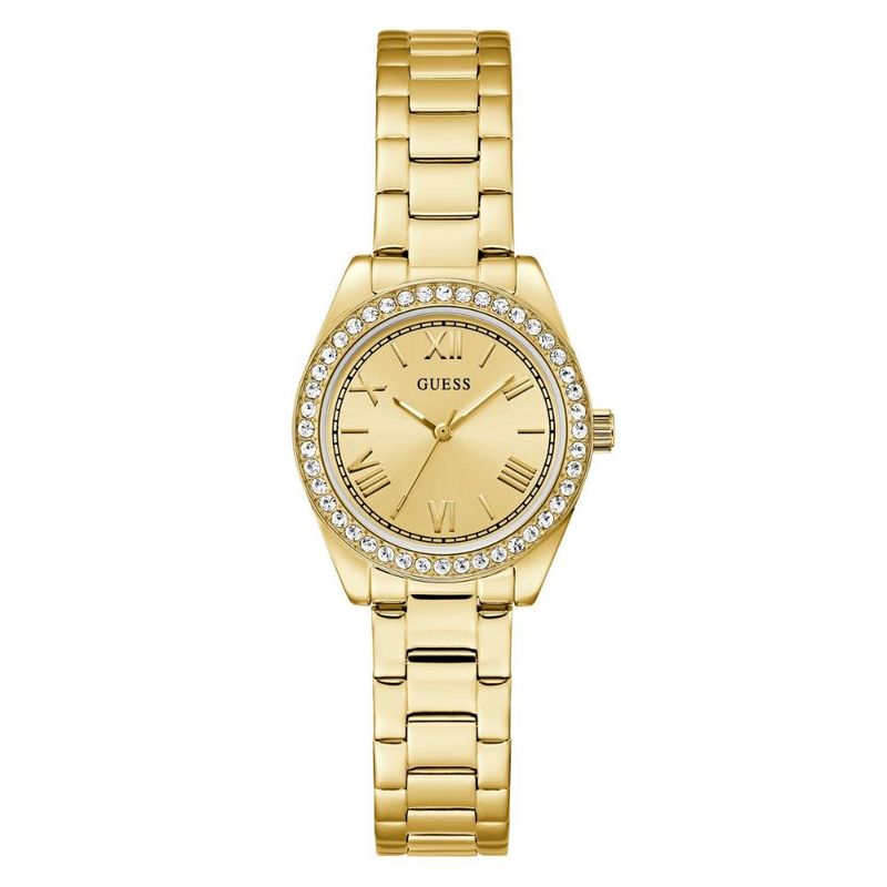 Reloj-Guess-Para-Mujer-GW0841L7