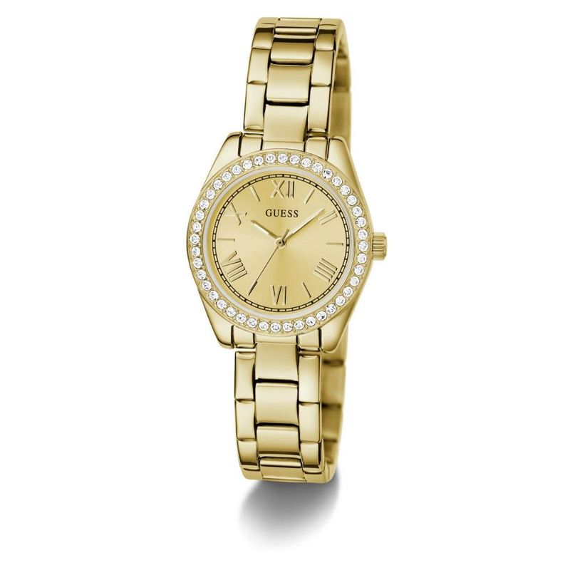 Reloj-Guess-Para-Mujer-GW0841L7