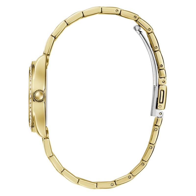Reloj-Guess-Para-Mujer-GW0841L7