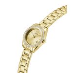 Reloj-Guess-Para-Mujer-GW0841L7