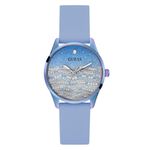 Reloj-Guess-Para-Mujer-GW0858L2