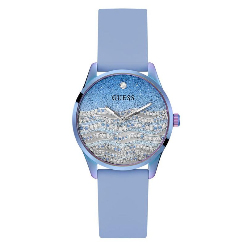 Reloj-Guess-Para-Mujer-GW0858L2