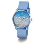Reloj-Guess-Para-Mujer-GW0858L2
