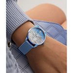 Reloj-Guess-Para-Mujer-GW0858L2