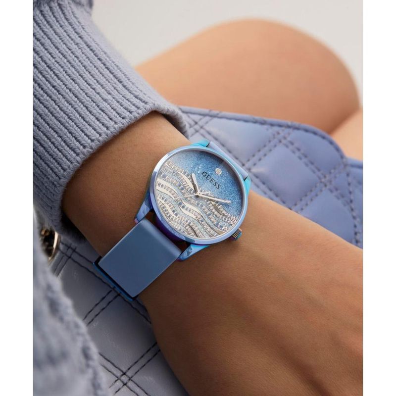 Reloj-Guess-Para-Mujer-GW0858L2
