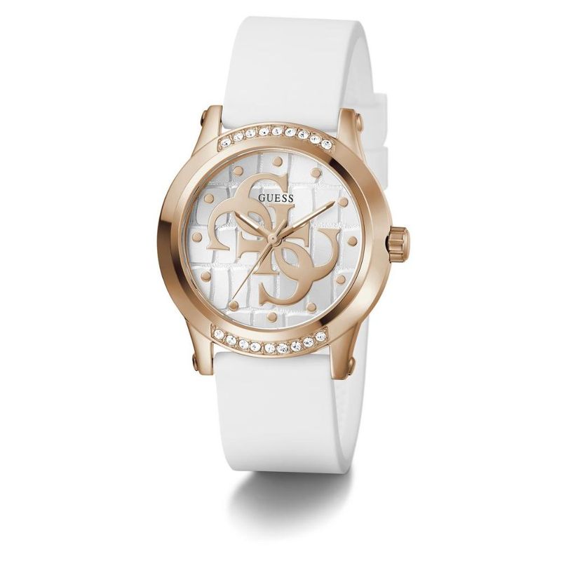 Reloj-Guess-Para-Mujer-GW0860L4