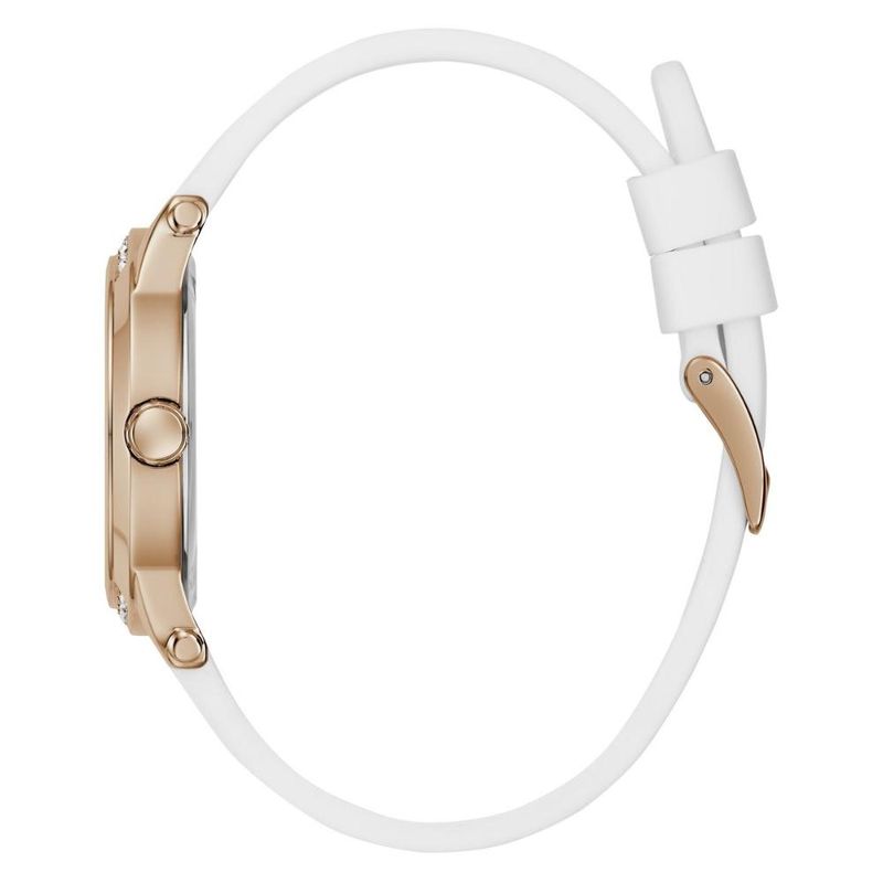 Reloj-Guess-Para-Mujer-GW0860L4