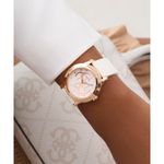 Reloj-Guess-Para-Mujer-GW0860L4