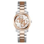 Reloj-Guess-Para-Mujer-GW0861L5
