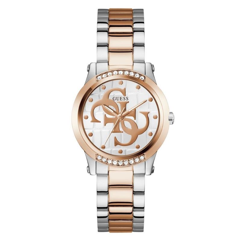 Reloj-Guess-Para-Mujer-GW0861L5