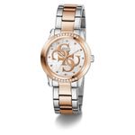 Reloj-Guess-Para-Mujer-GW0861L5