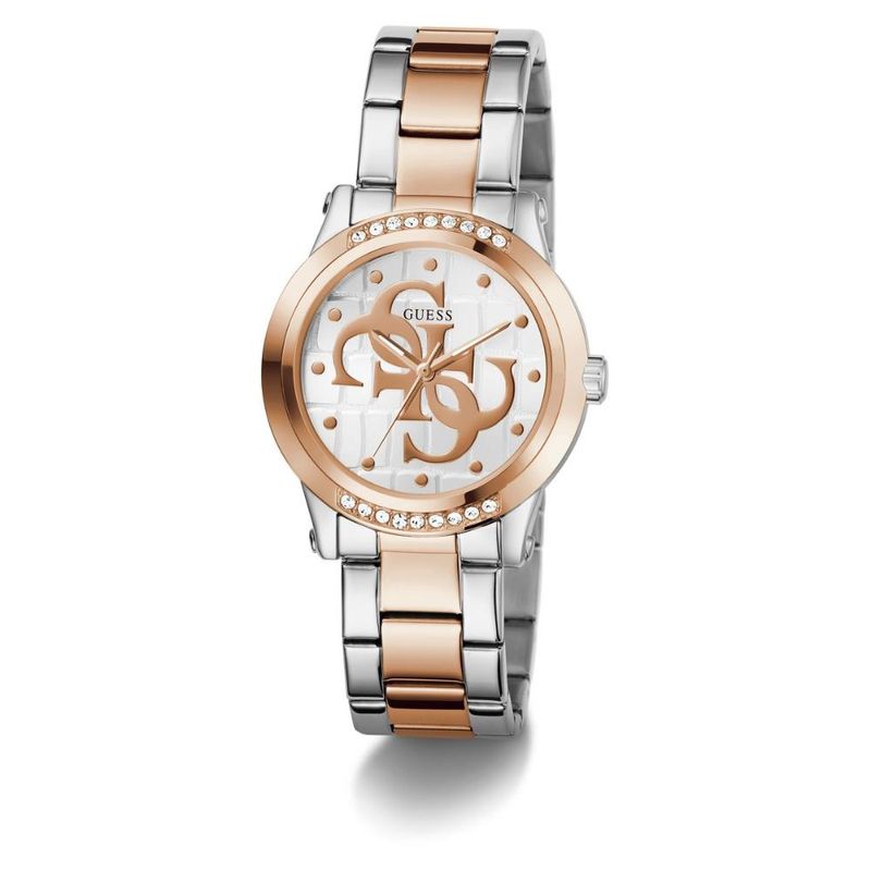 Reloj-Guess-Para-Mujer-GW0861L5