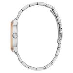 Reloj-Guess-Para-Mujer-GW0861L5