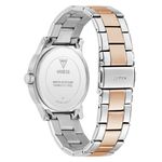 Reloj-Guess-Para-Mujer-GW0861L5