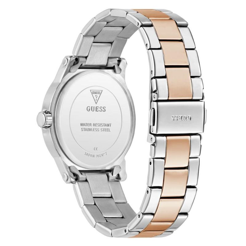 Reloj-Guess-Para-Mujer-GW0861L5