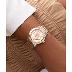 Reloj-Guess-Para-Mujer-GW0861L5