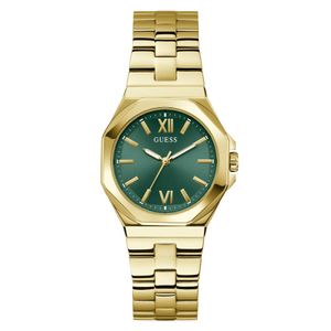 Reloj Guess Para Mujer GW0873L2